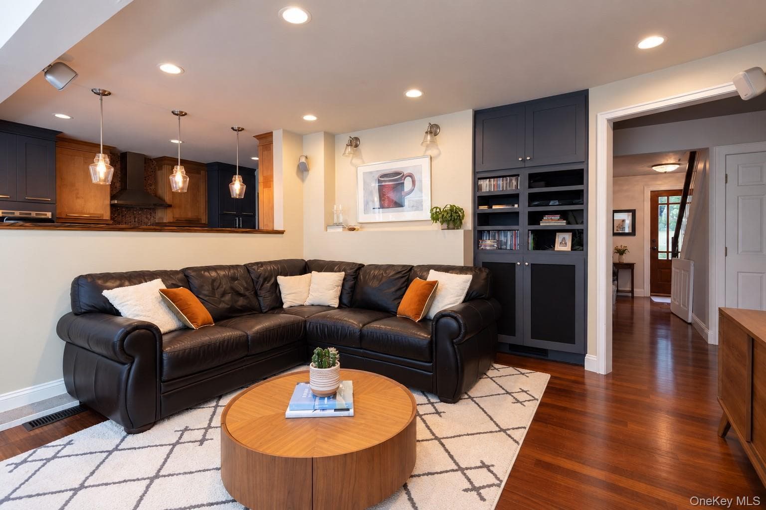 7 Knollwood Drive thumbnail 7