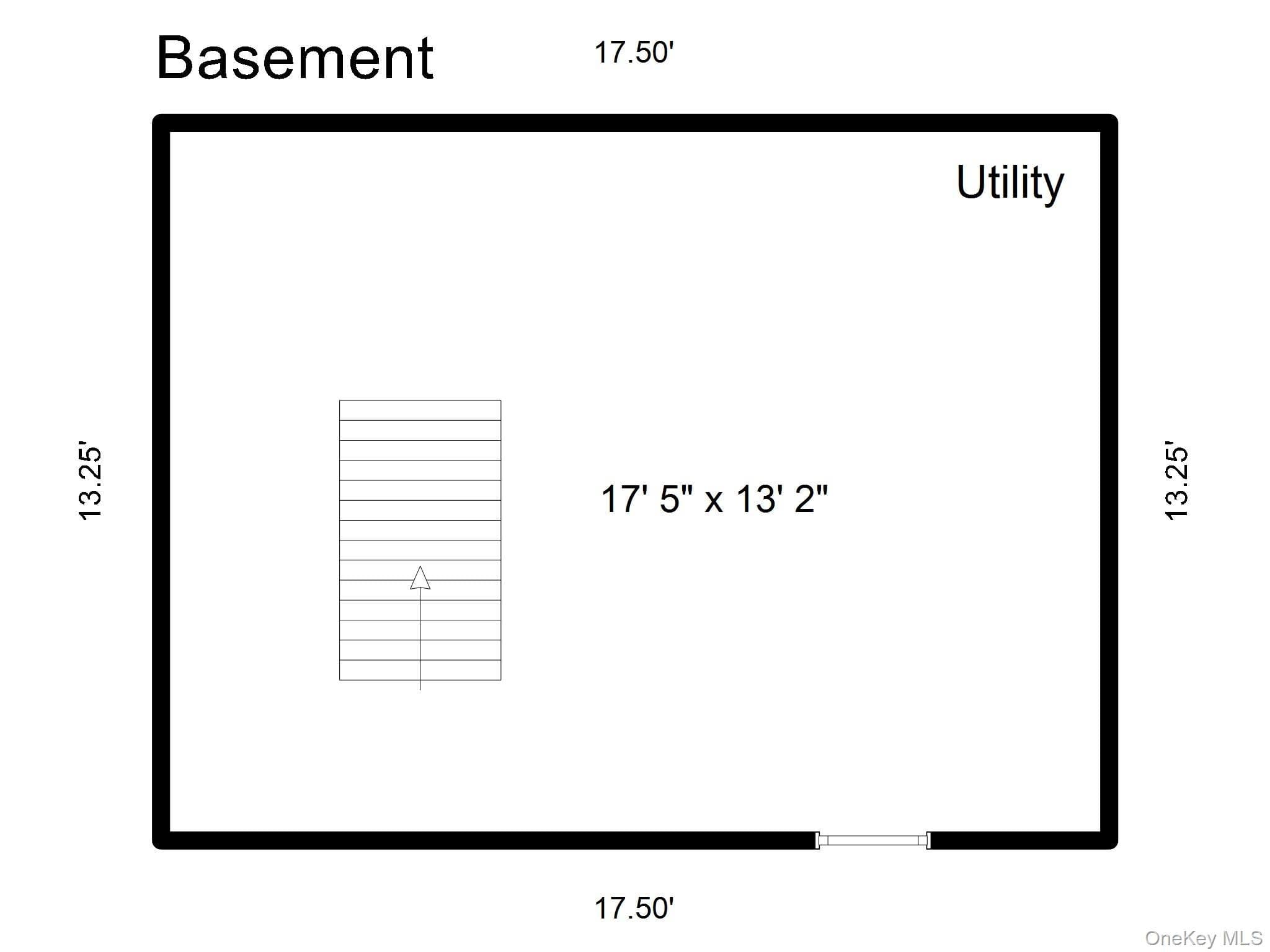 7 Knollwood Drive thumbnail 26