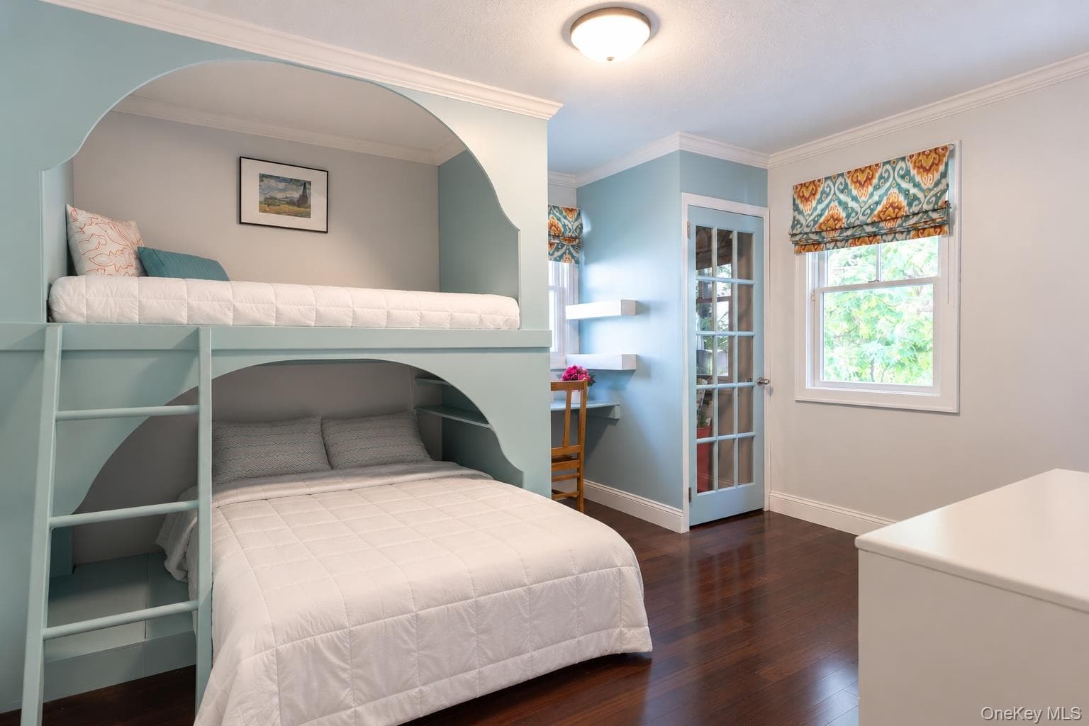 7 Knollwood Drive thumbnail 8