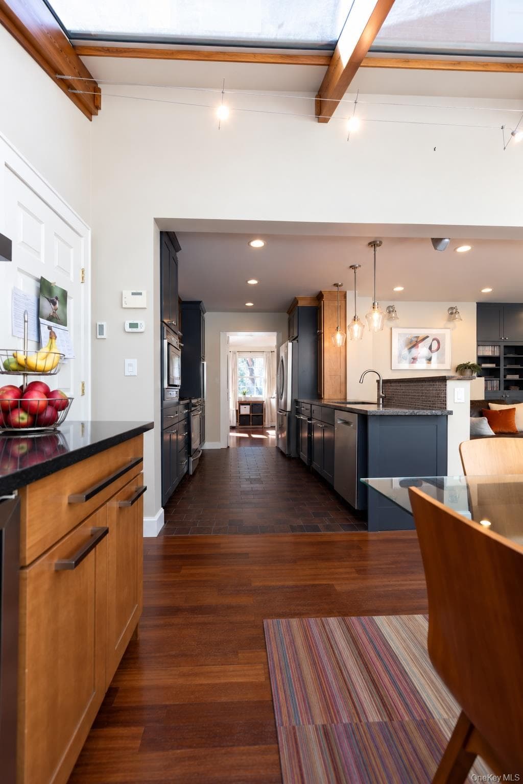 7 Knollwood Drive thumbnail 6