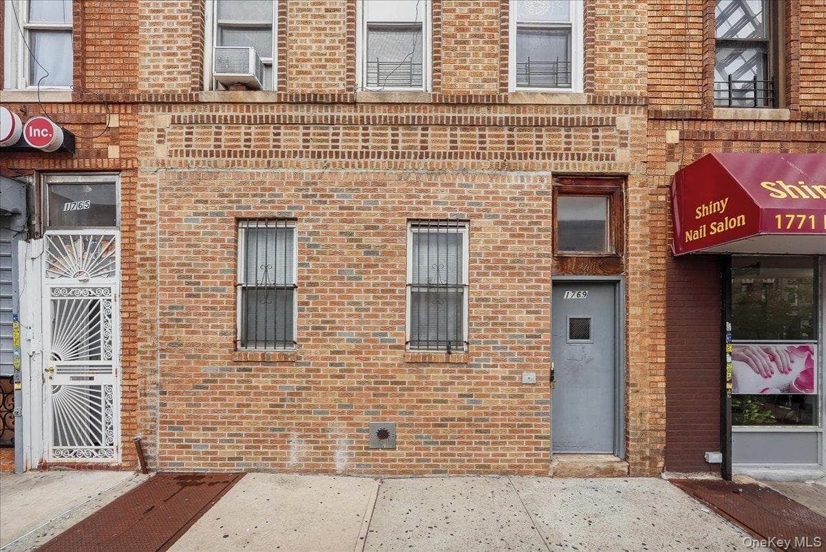 1769 Nostrand Avenue thumbnail 2