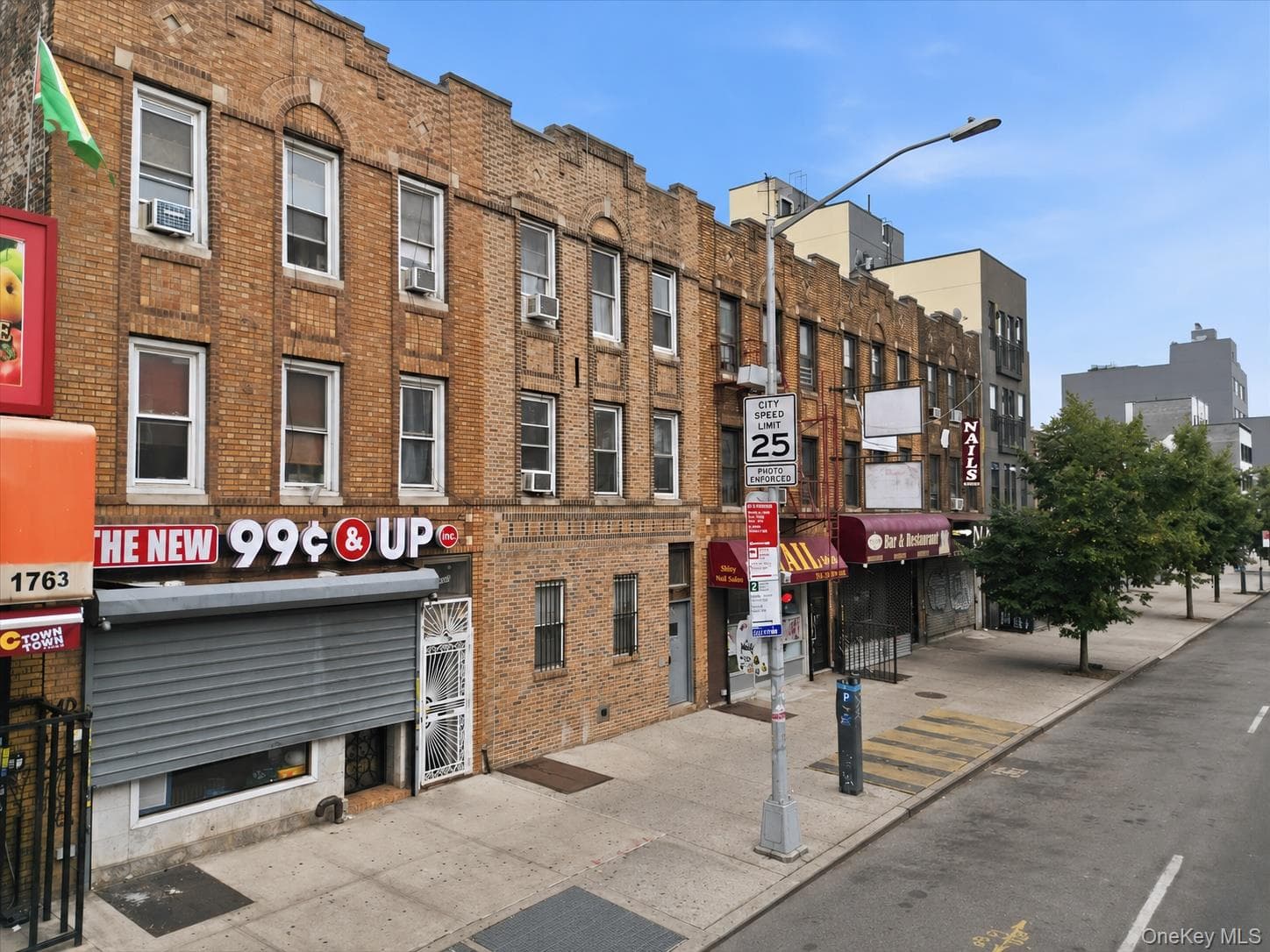 1769 Nostrand Avenue thumbnail 6