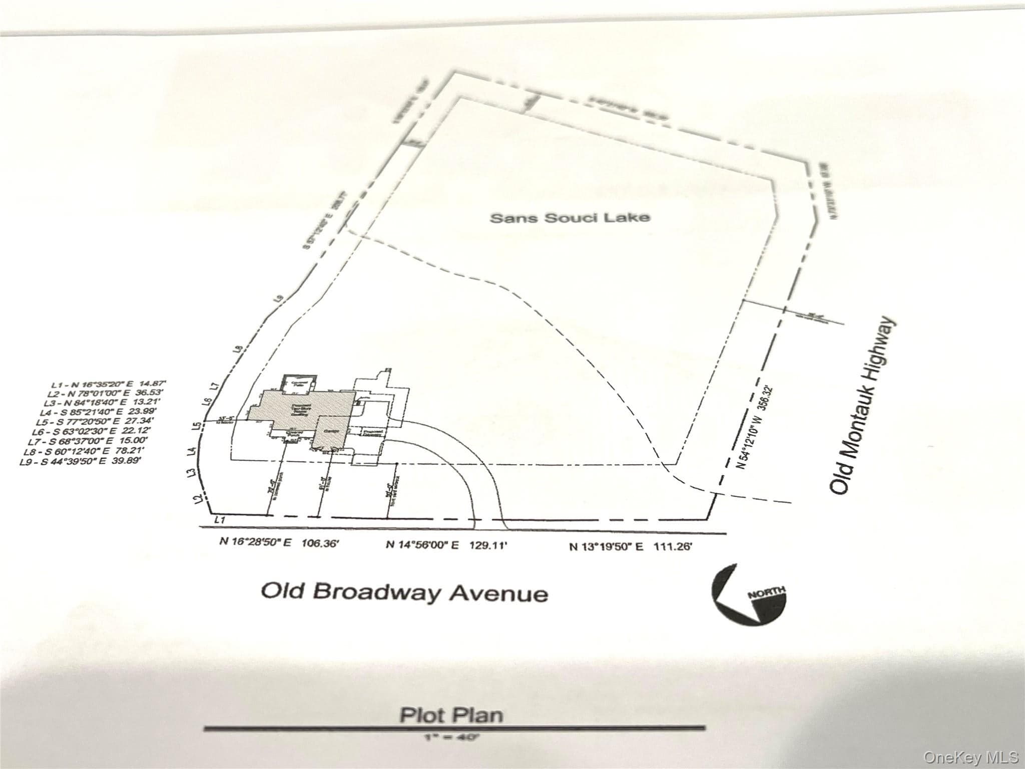 81 Old Broadway Avenue thumbnail 13