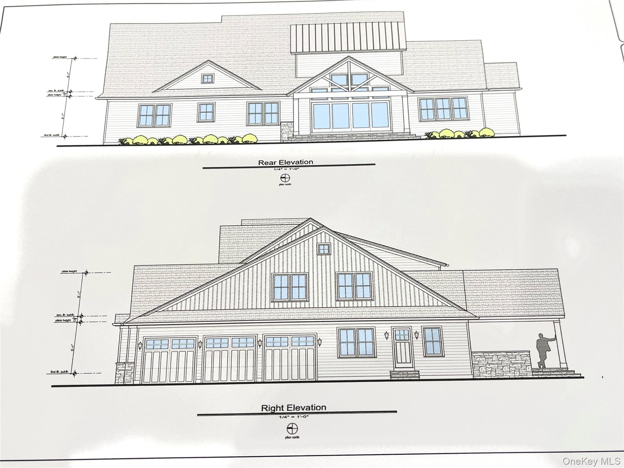 81 Old Broadway Avenue thumbnail 9