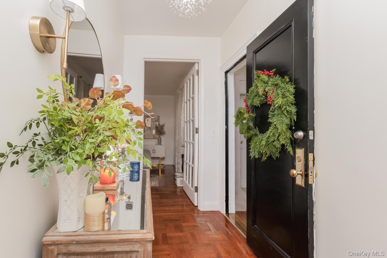210 W 179th Street thumbnail 19