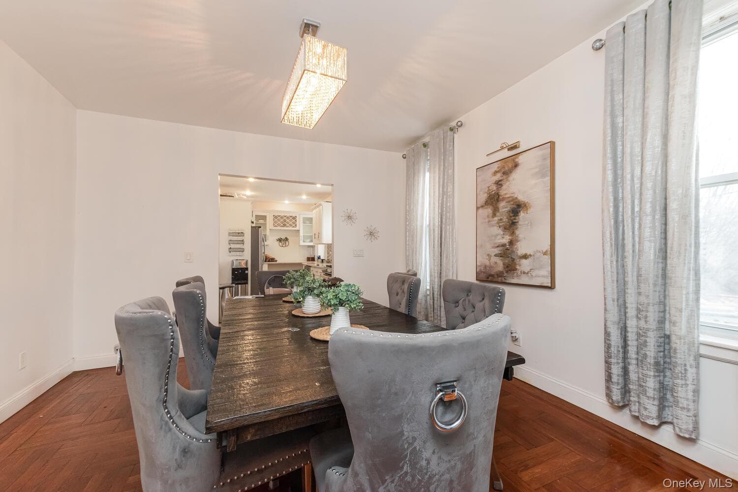 210 W 179th Street thumbnail 14