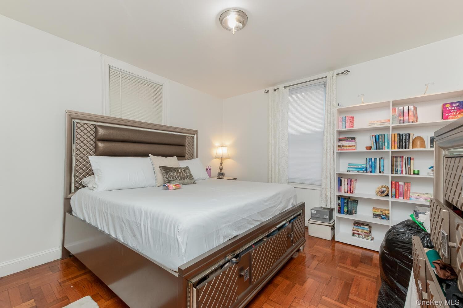 210 W 179th Street thumbnail 18