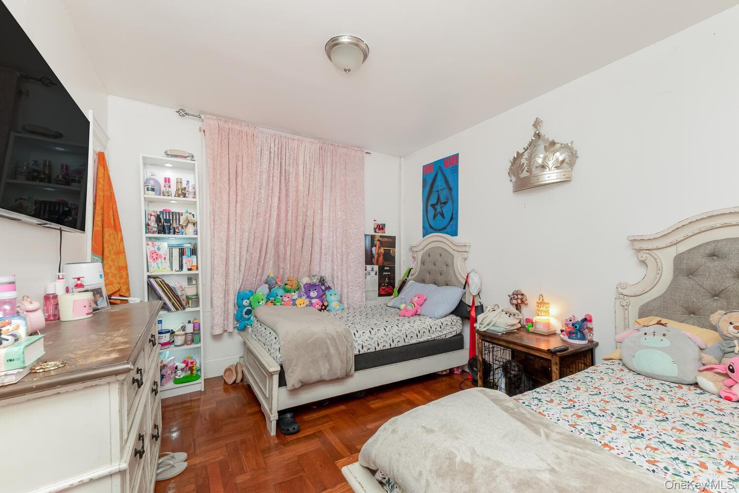 210 W 179th Street thumbnail 17
