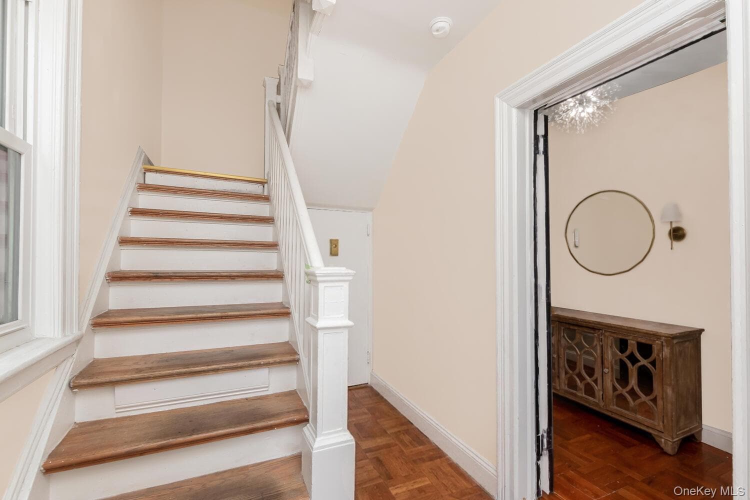 210 W 179th Street thumbnail 13
