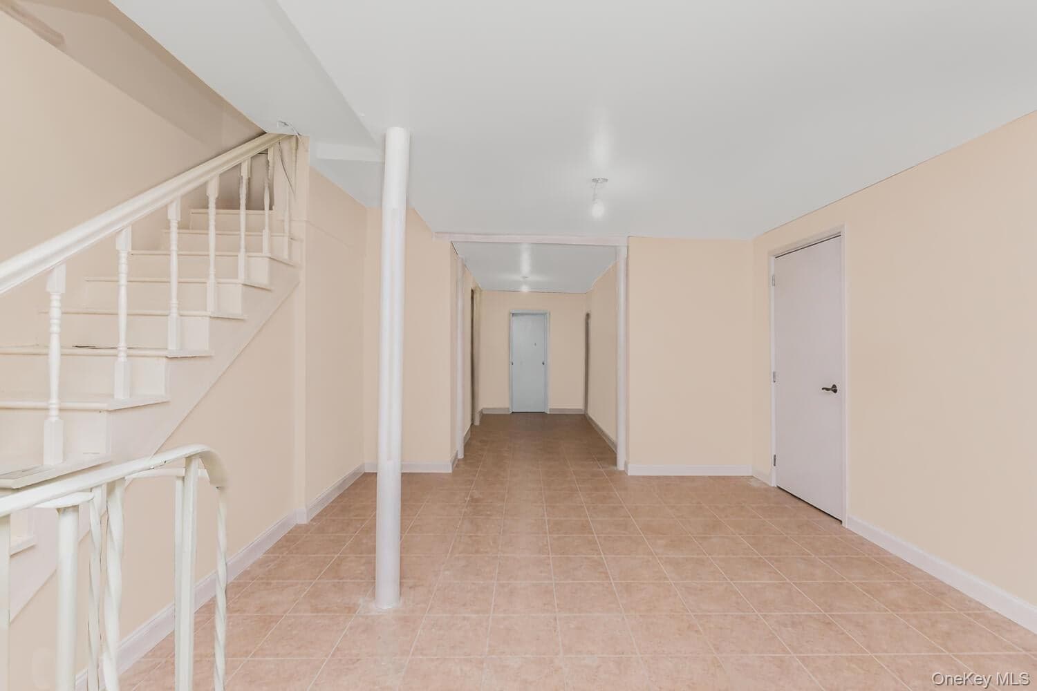 210 W 179th Street thumbnail 24