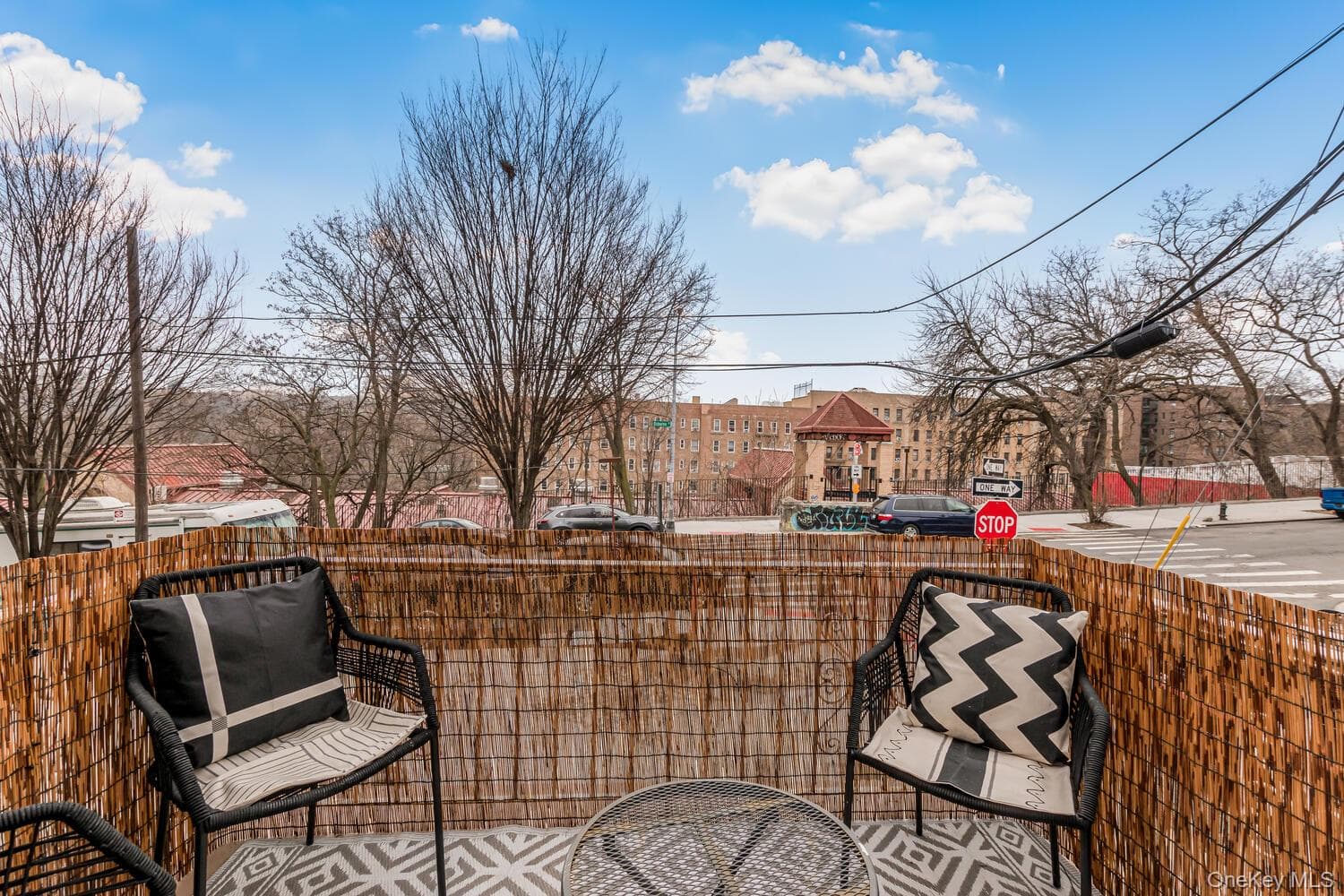 210 W 179th Street thumbnail 26