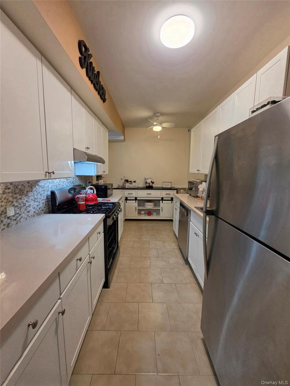 518 Beach 139th Street Unit: A6 thumbnail 7