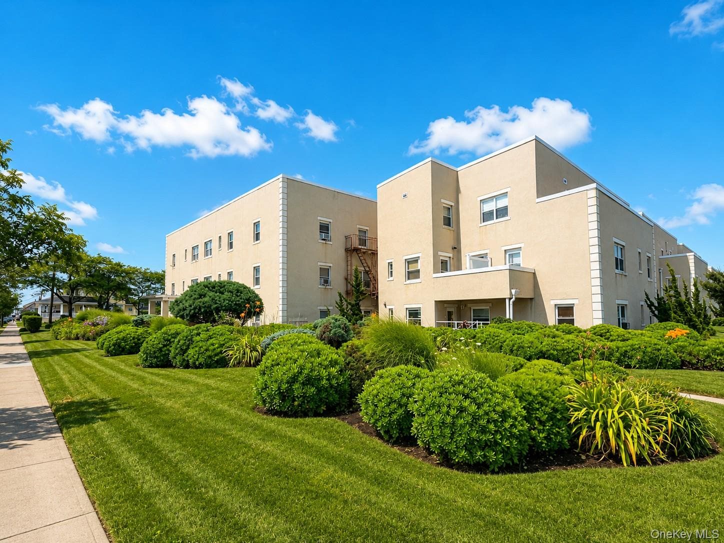 518 Beach 139th Street Unit: A6, Belle Harbor