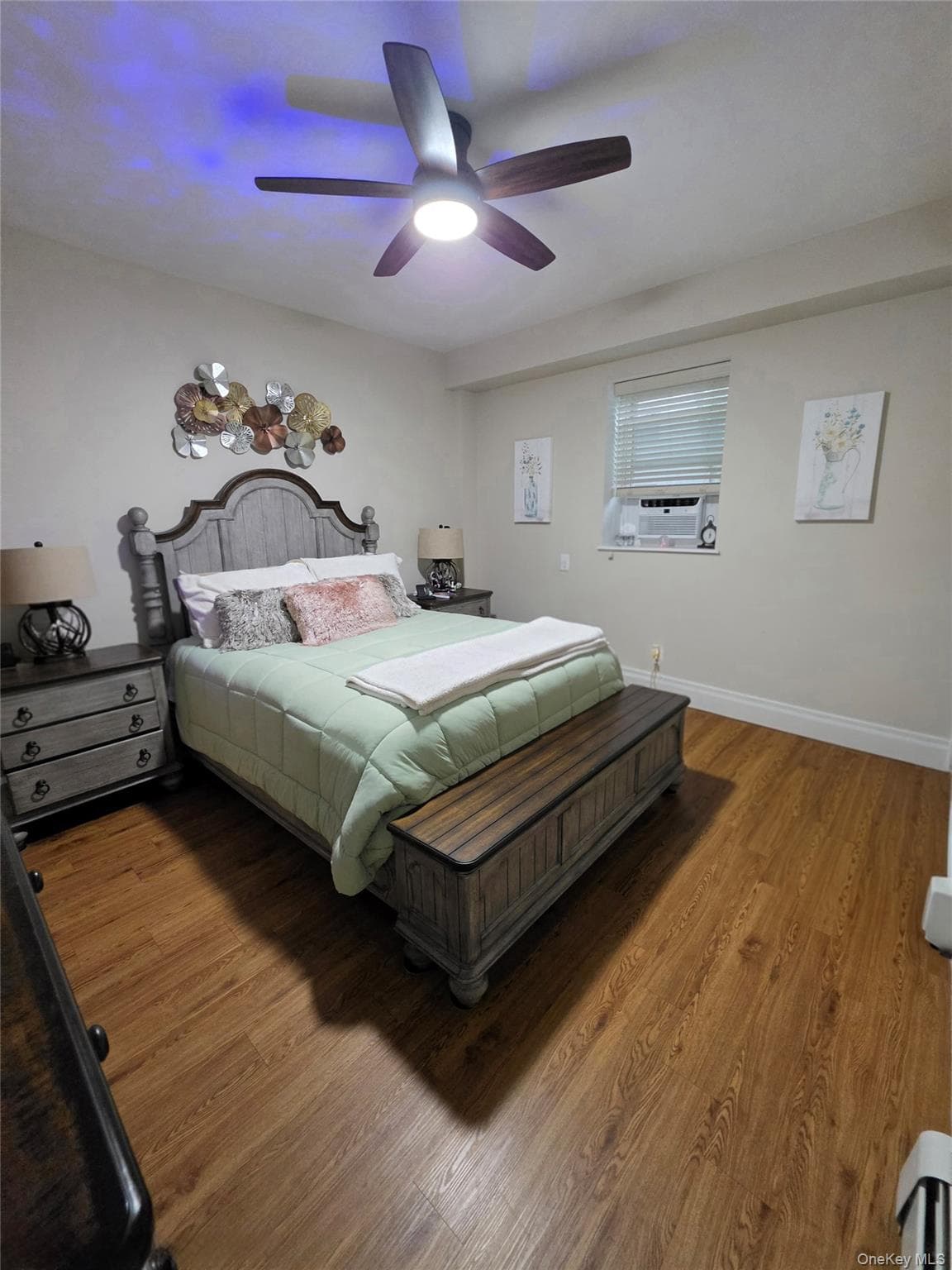 518 Beach 139th Street Unit: A6 thumbnail 15