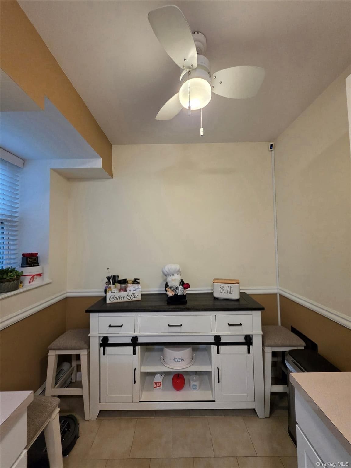 518 Beach 139th Street Unit: A6 thumbnail 9