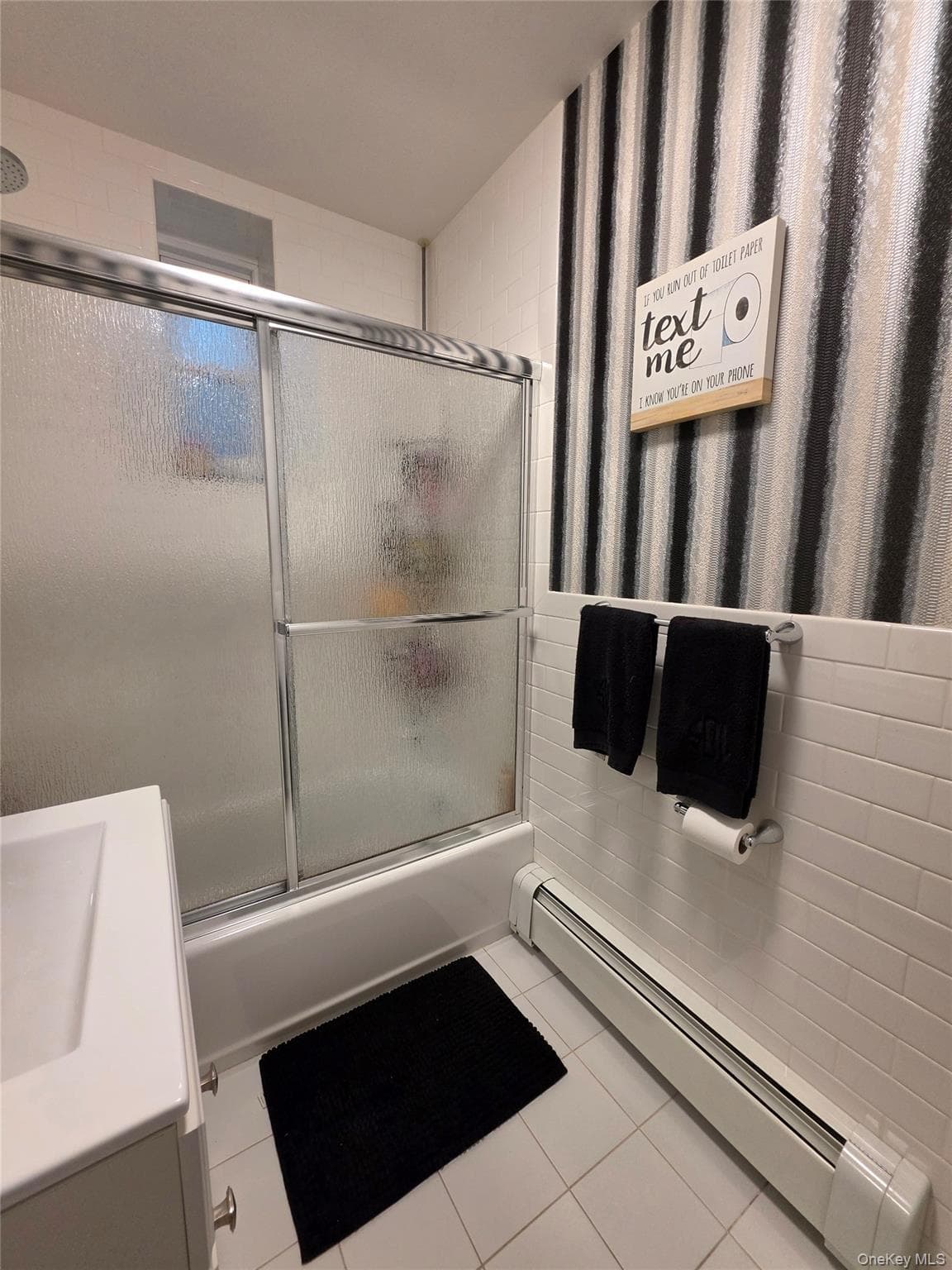 518 Beach 139th Street Unit: A6 thumbnail 12