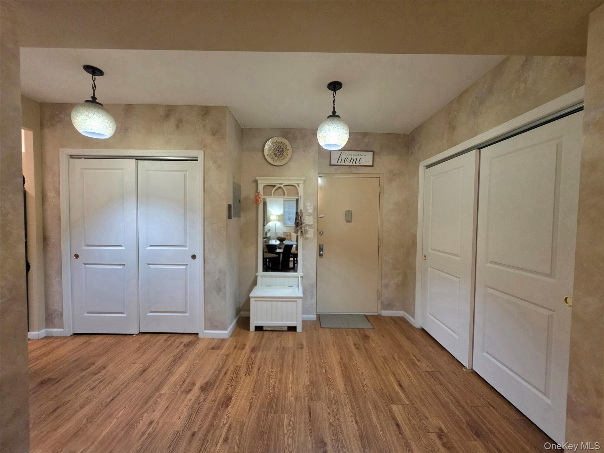518 Beach 139th Street Unit: A6 thumbnail 4