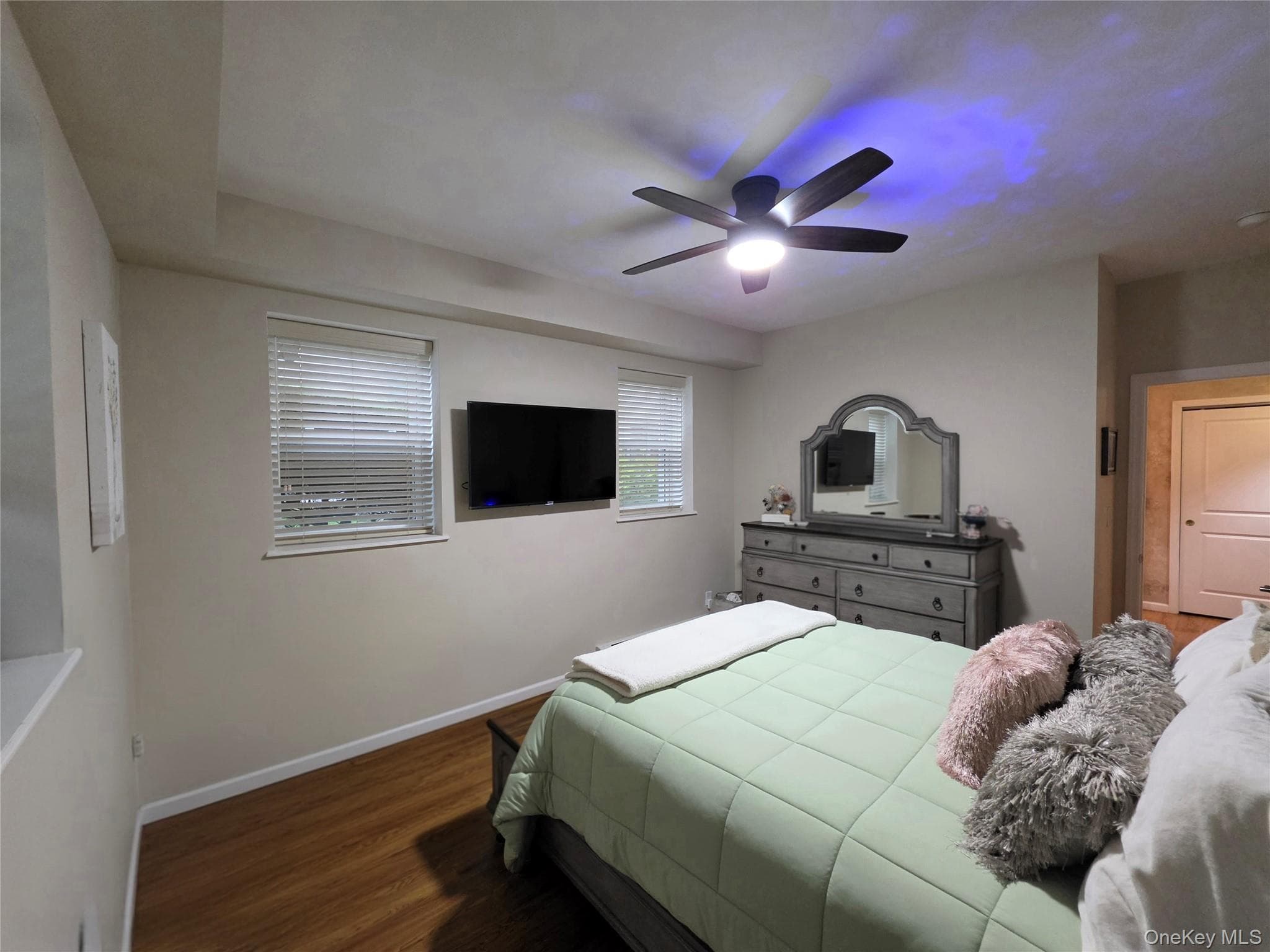 518 Beach 139th Street Unit: A6 thumbnail 14