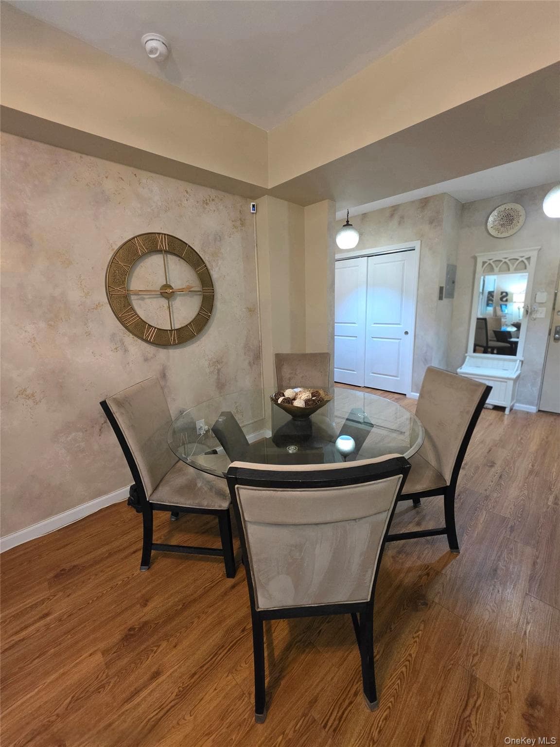 518 Beach 139th Street Unit: A6 thumbnail 2