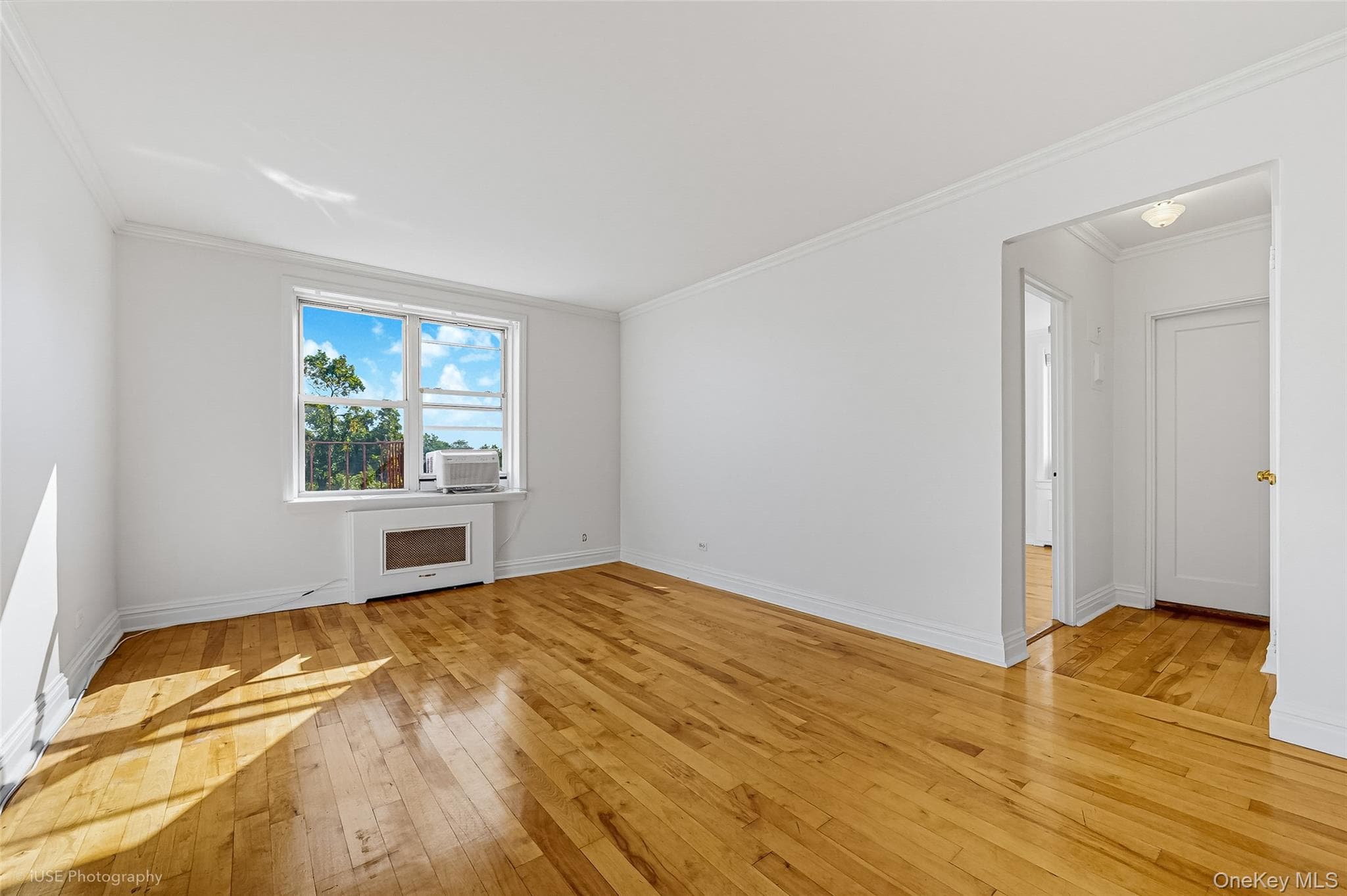 39-30 52nd Street St Unit: 6F thumbnail 6