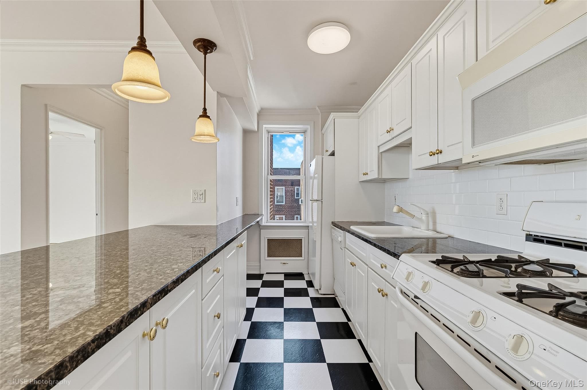 39-30 52nd Street St Unit: 6F thumbnail 4