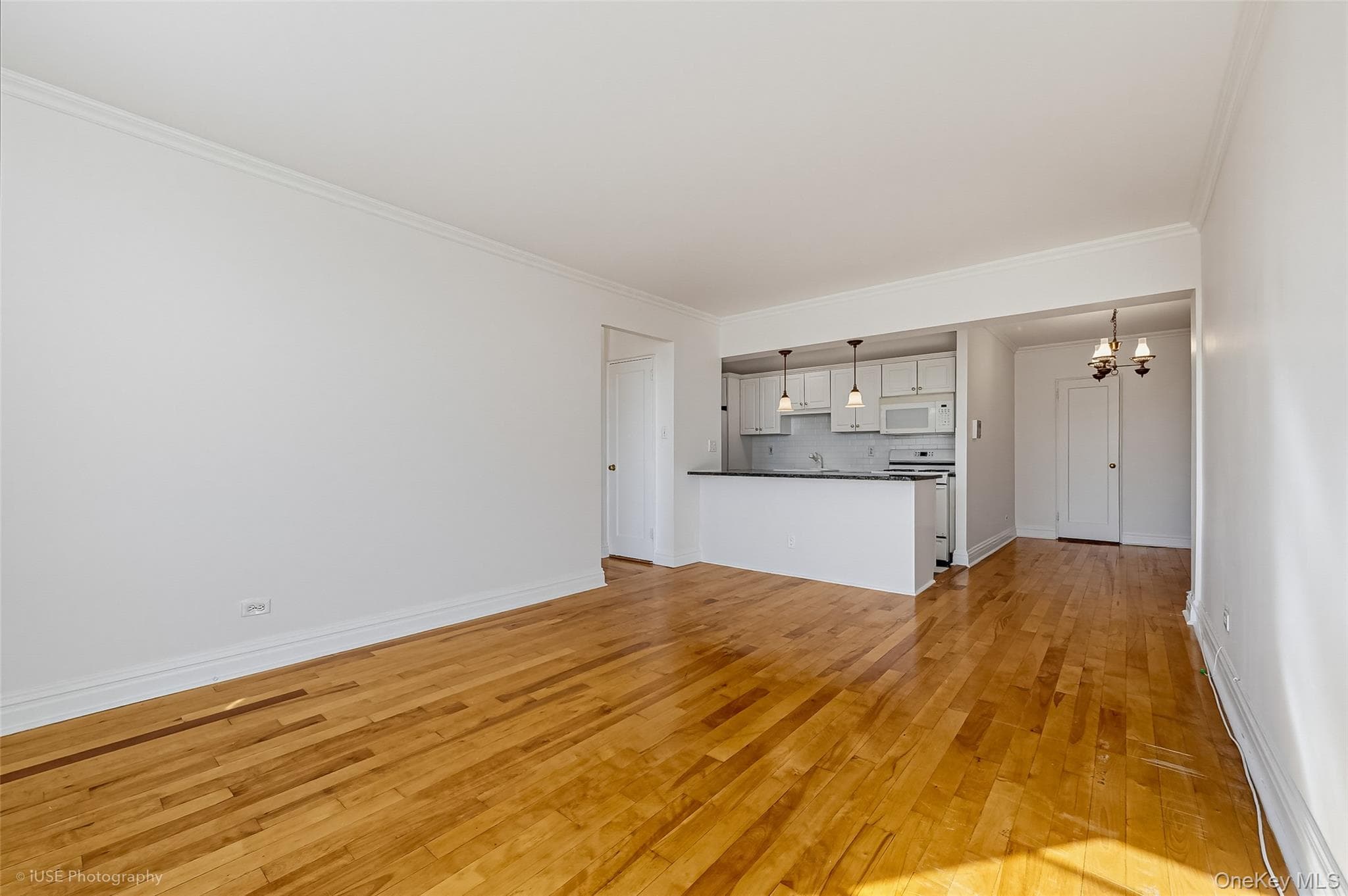 39-30 52nd Street St Unit: 6F thumbnail 7