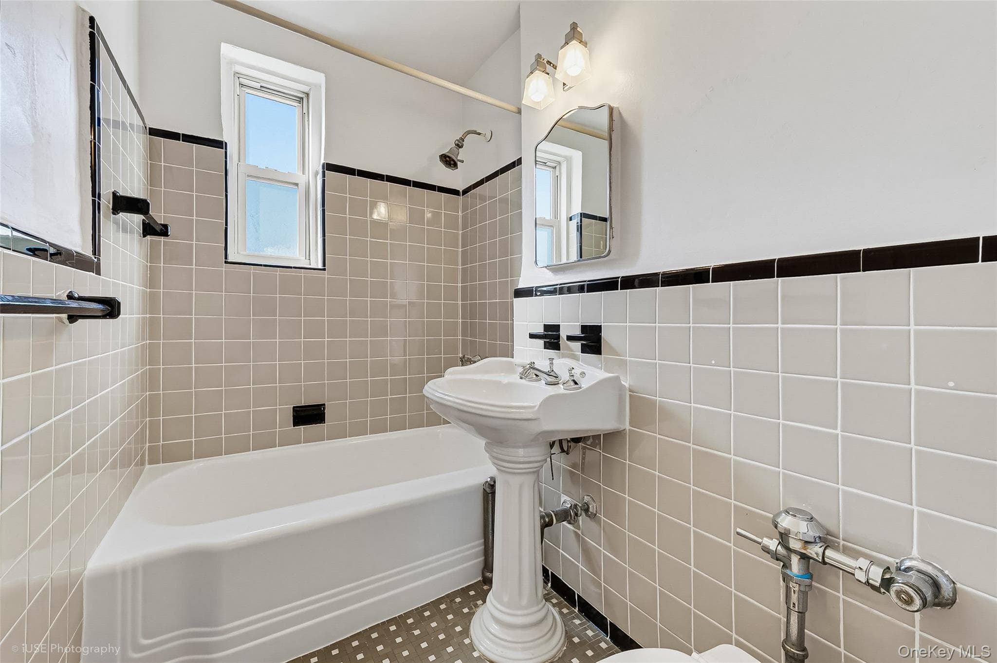 39-30 52nd Street St Unit: 6F thumbnail 11