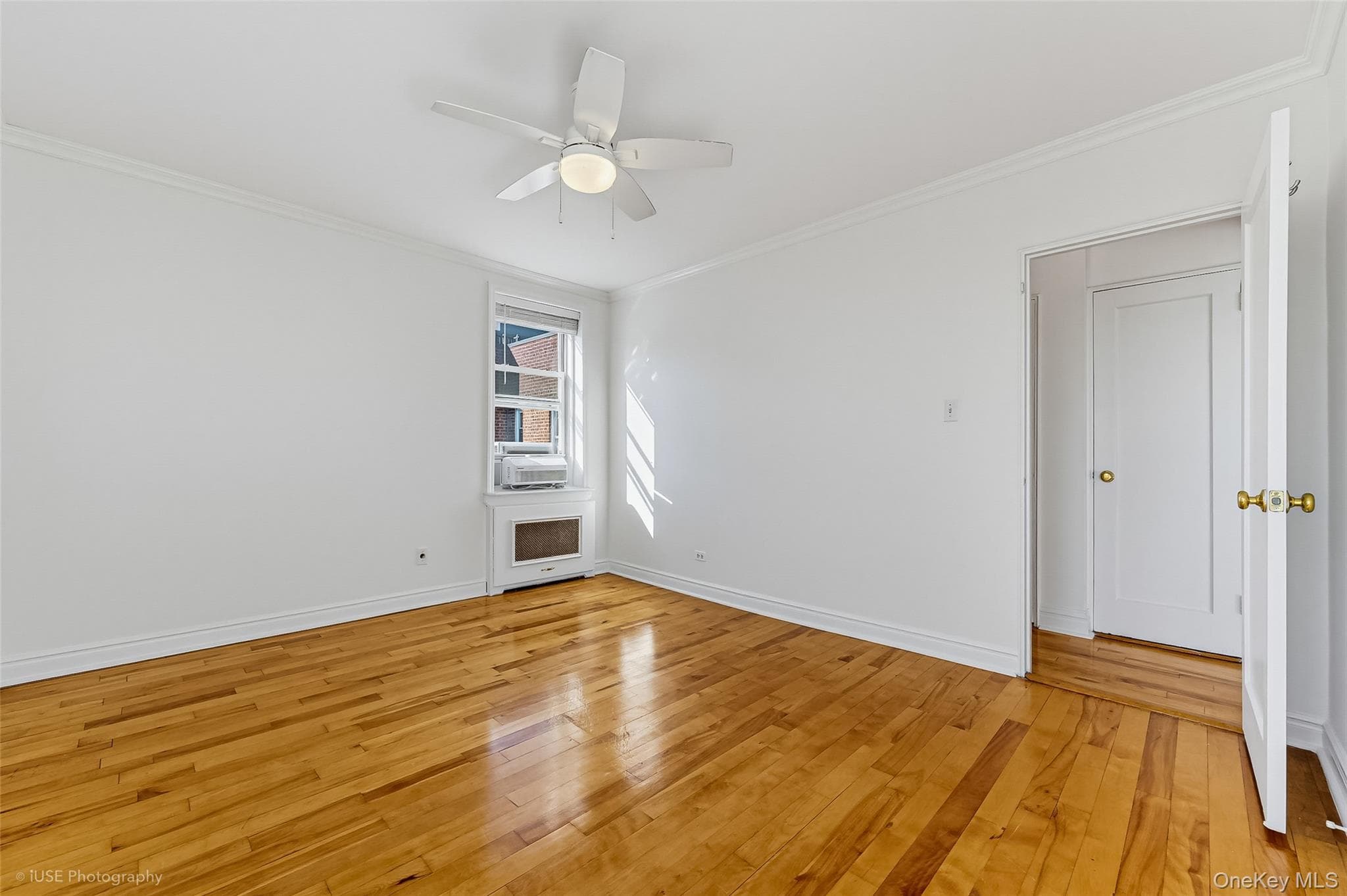 39-30 52nd Street St Unit: 6F thumbnail 10