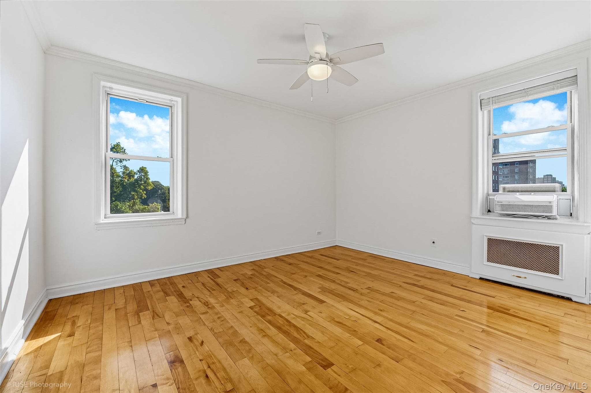 39-30 52nd Street St Unit: 6F thumbnail 9