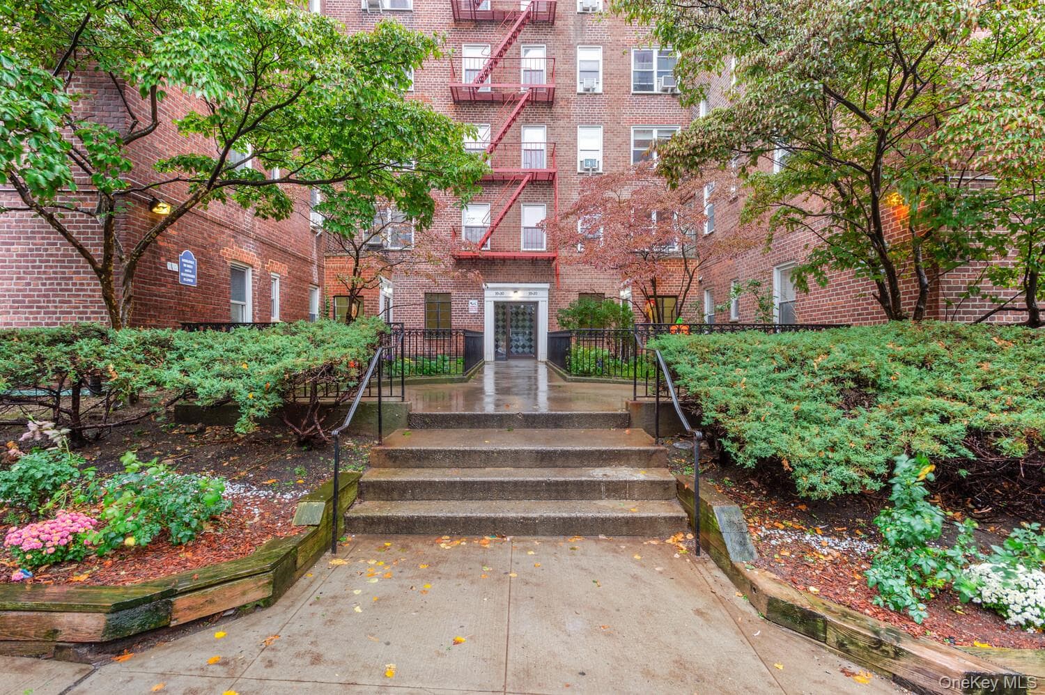 39-30 52nd Street St Unit: 6F thumbnail 12