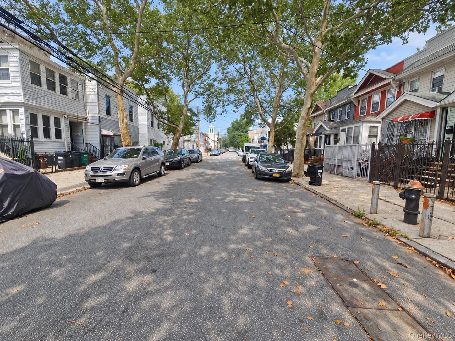 90-11 80th Street thumbnail 25