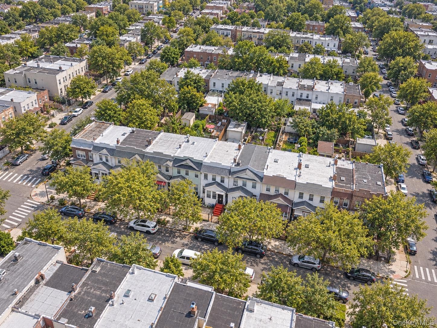 90-11 80th Street thumbnail 29