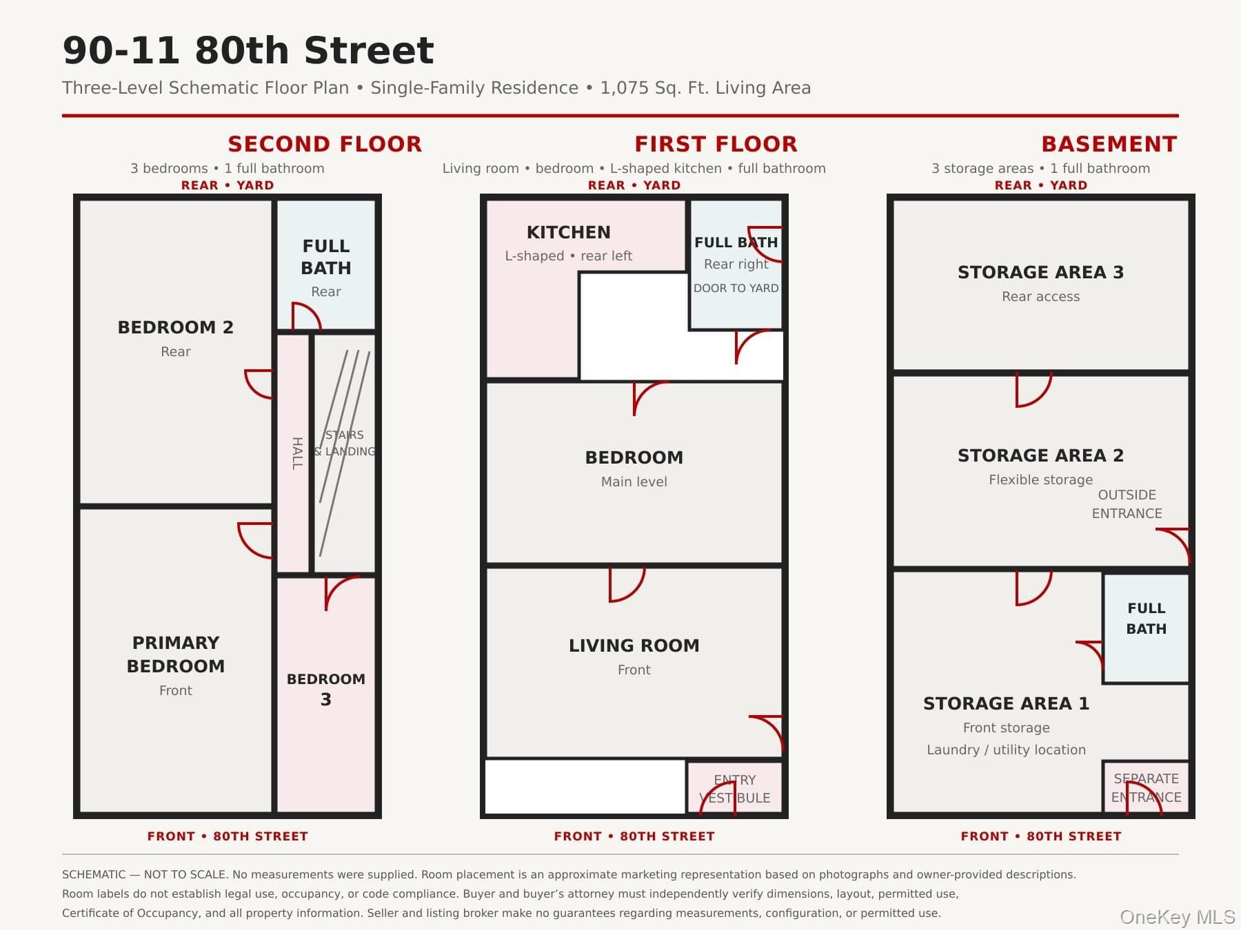 90-11 80th Street thumbnail 27