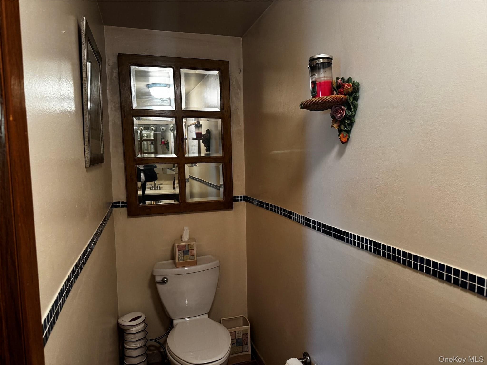 43 Prospect Street thumbnail 10