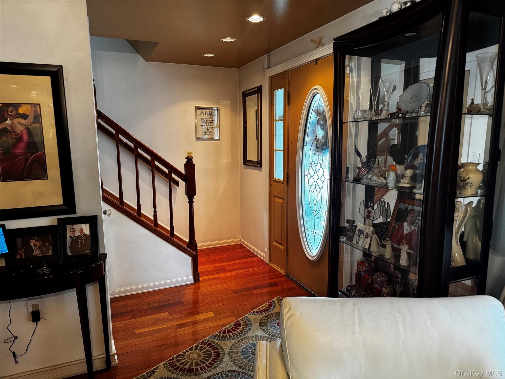 43 Prospect Street thumbnail 19