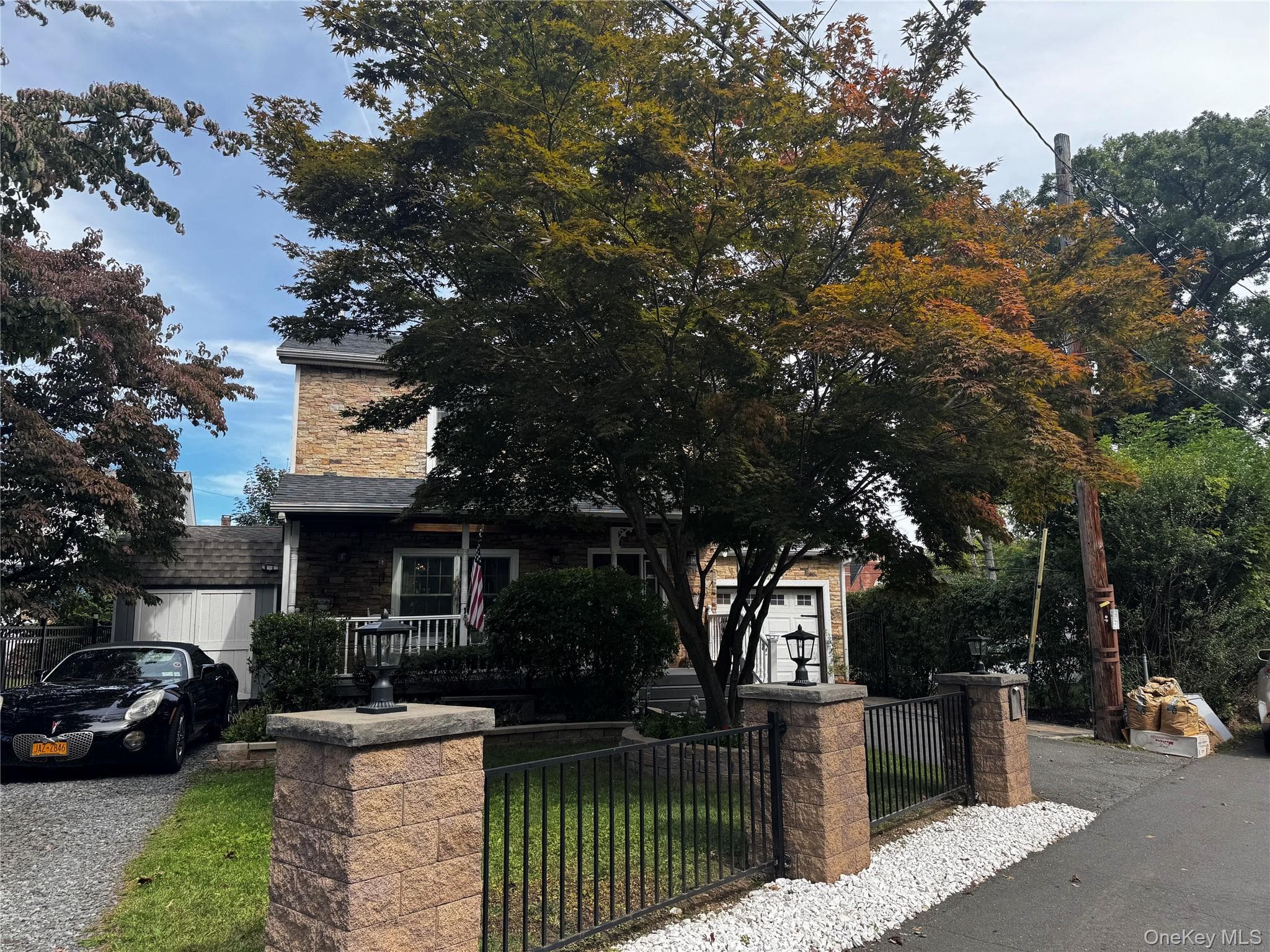 43 Prospect Street thumbnail 2