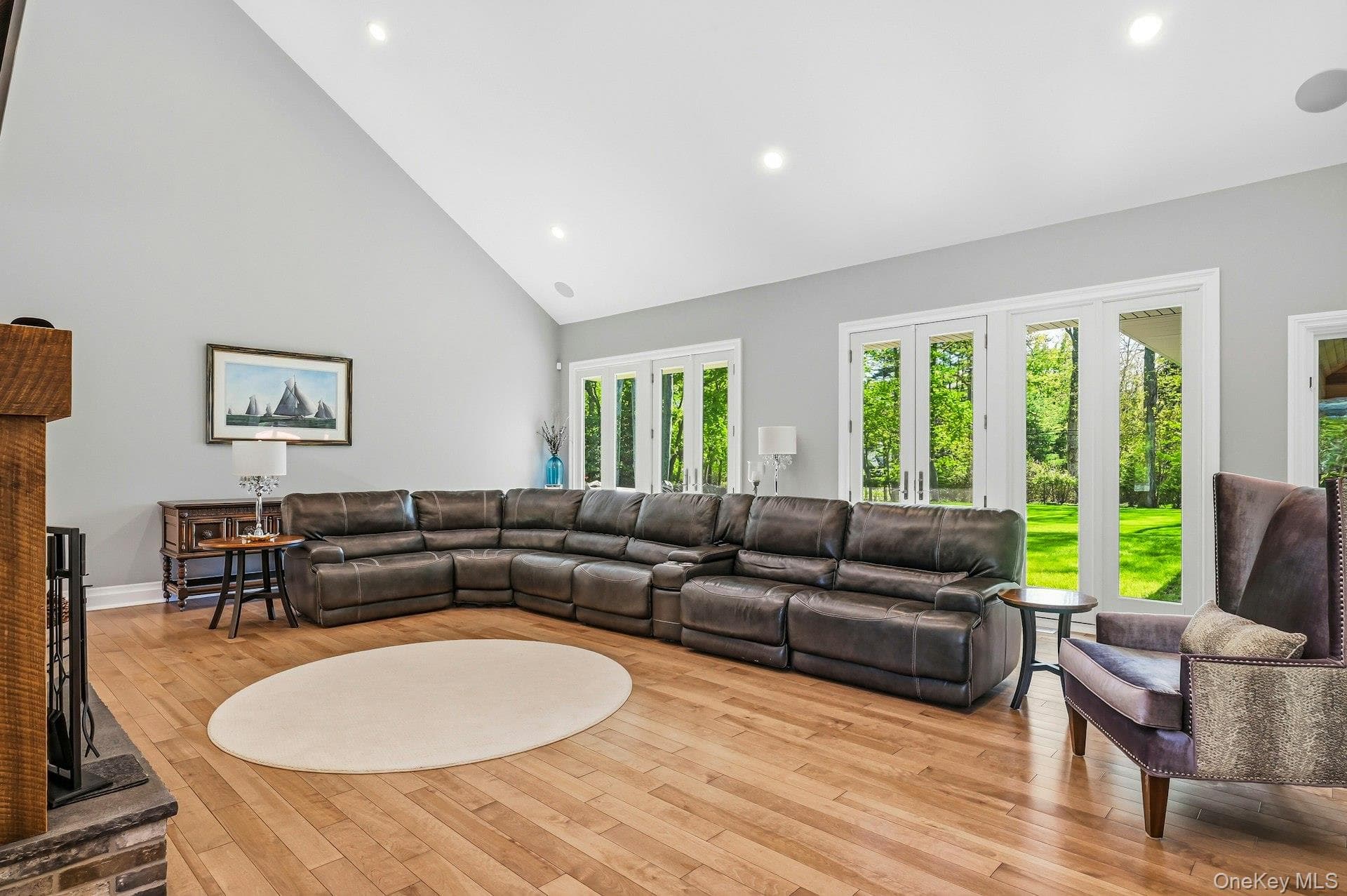 10 Fox Meadow Lane thumbnail 14