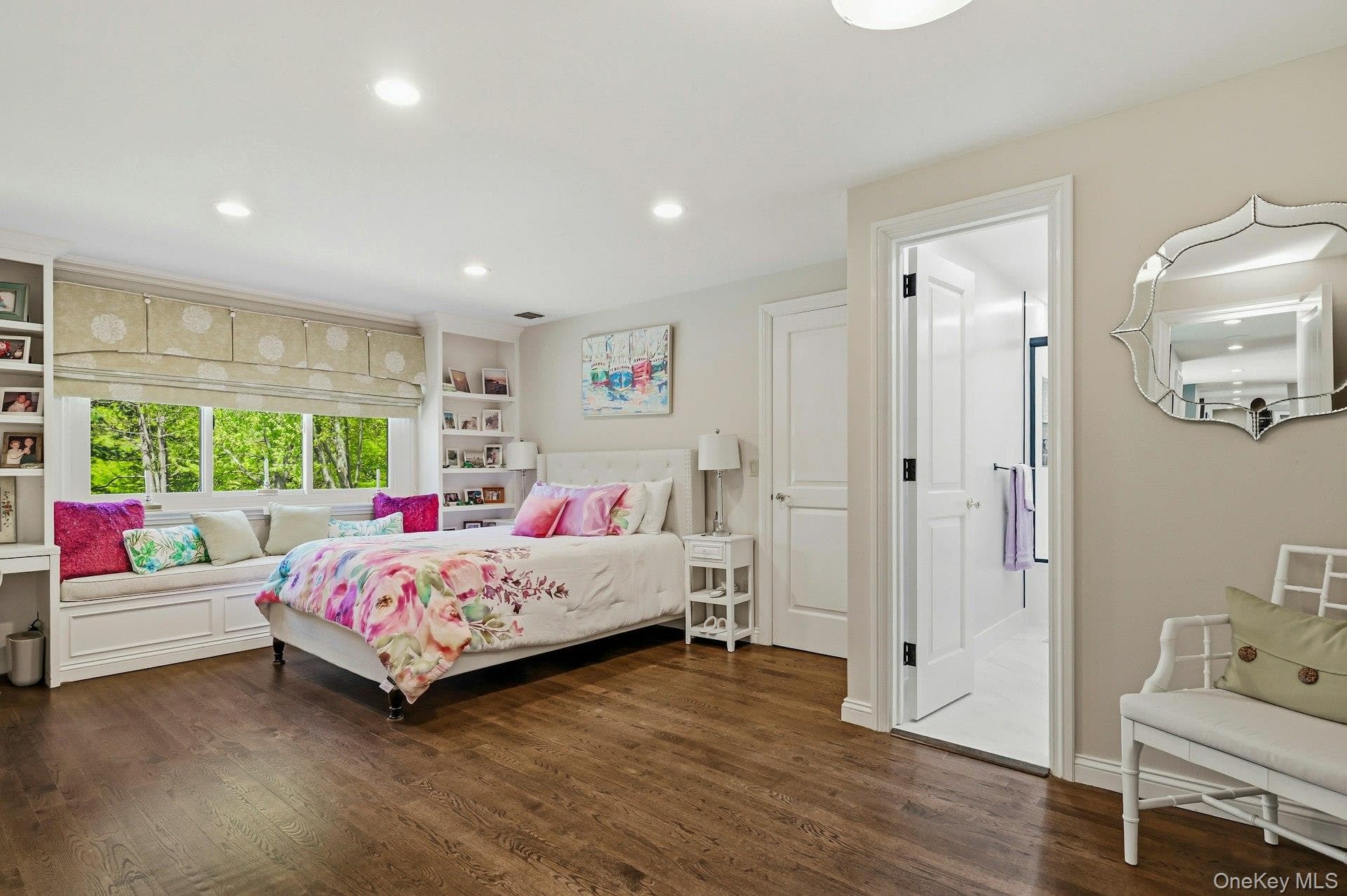 10 Fox Meadow Lane thumbnail 38