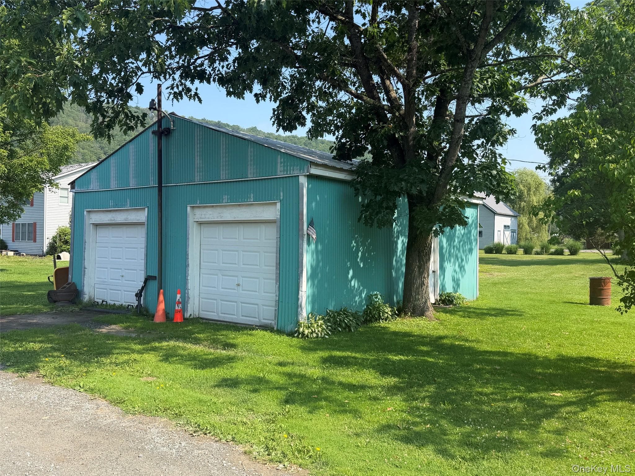 77 Rockland Road thumbnail 20