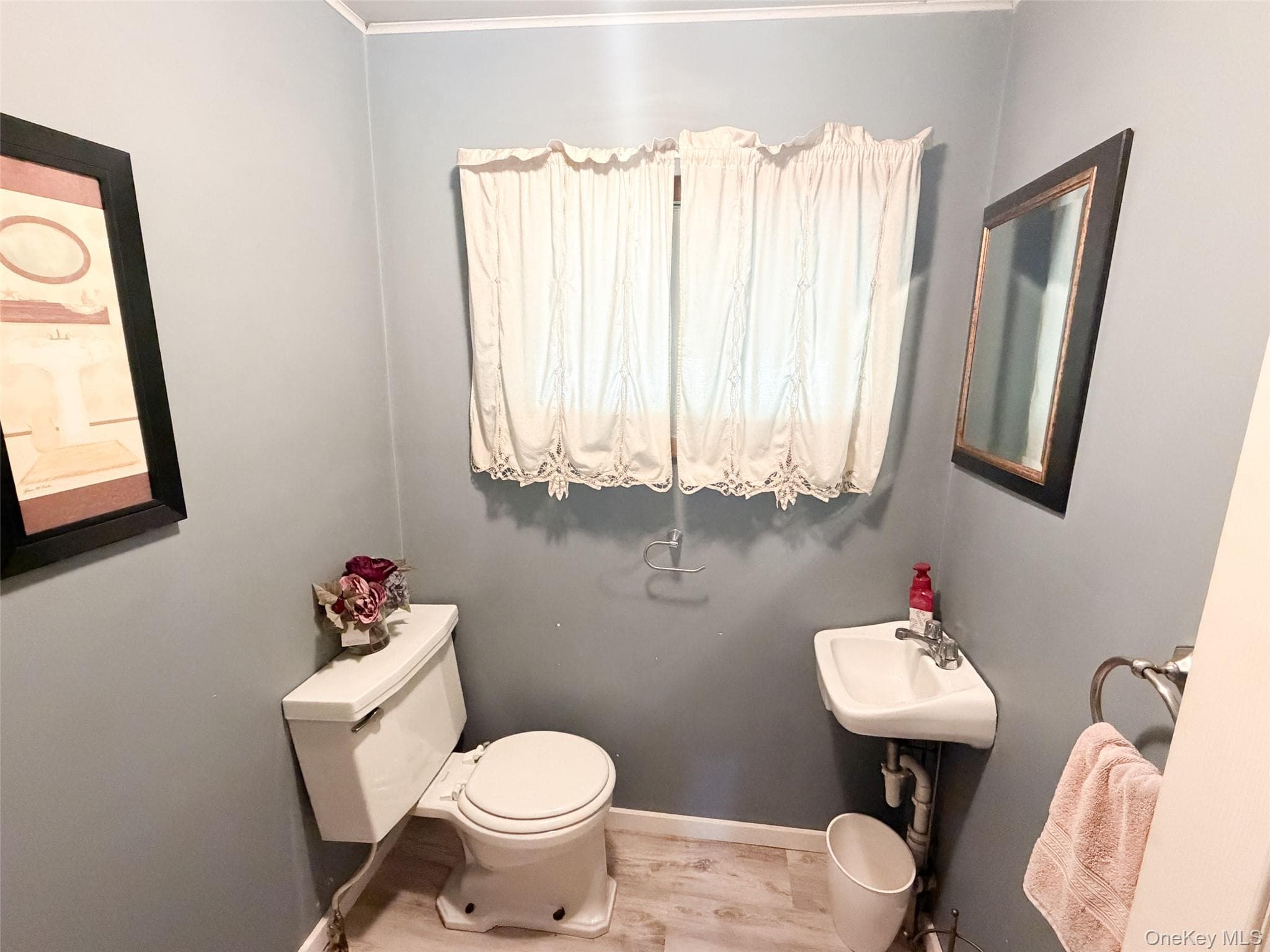 77 Rockland Road thumbnail 11