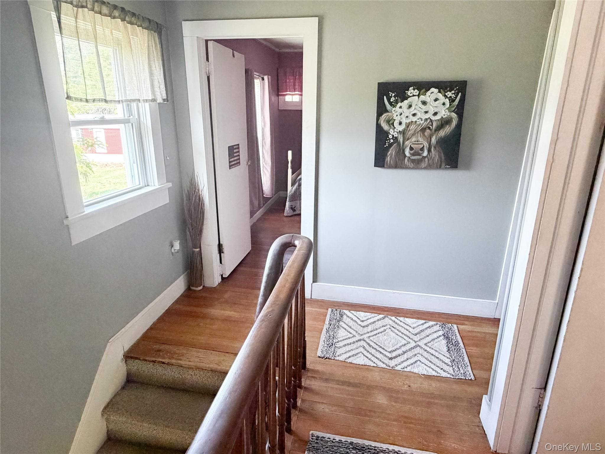 77 Rockland Road thumbnail 14