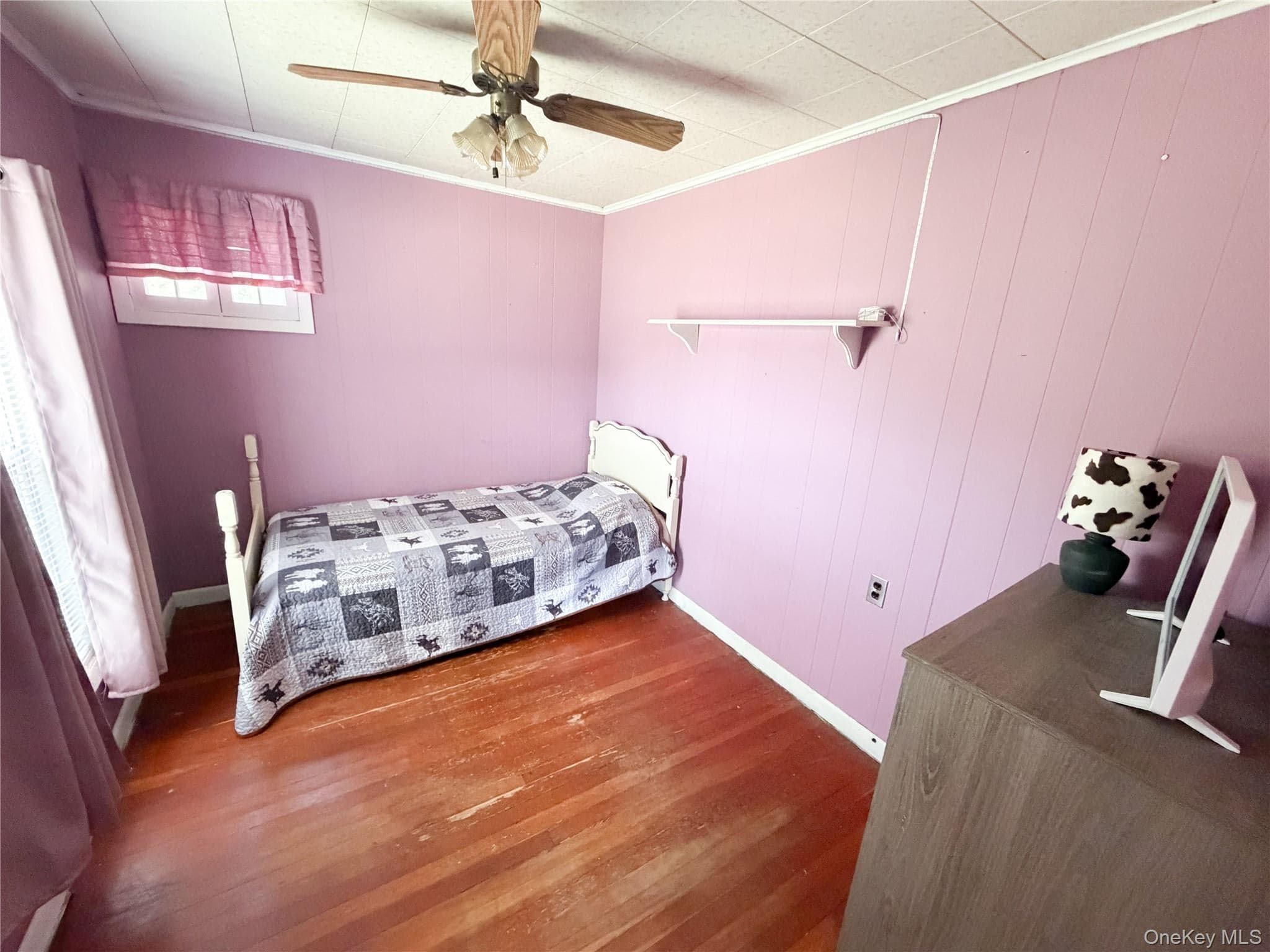 77 Rockland Road thumbnail 16