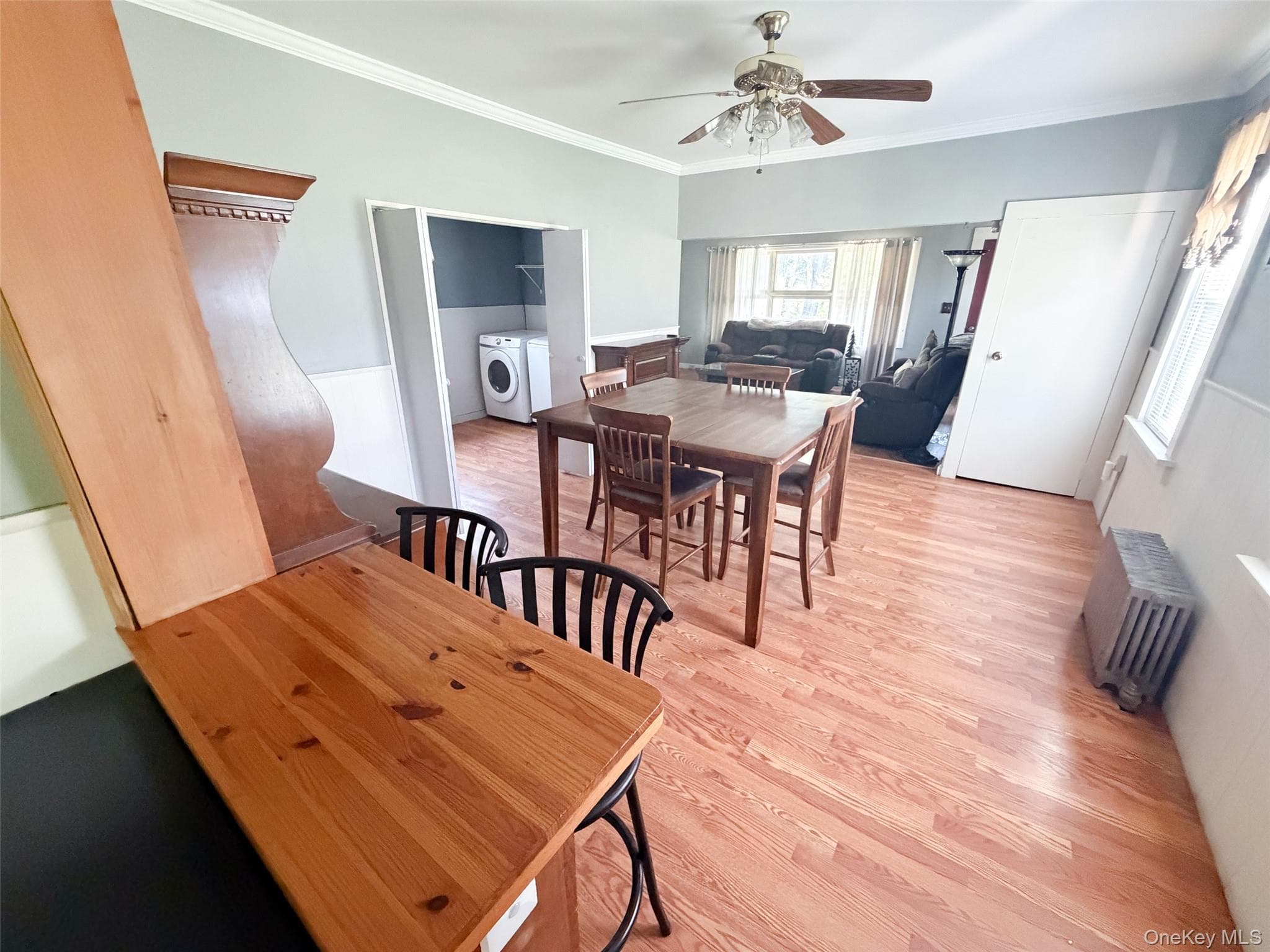 77 Rockland Road thumbnail 4