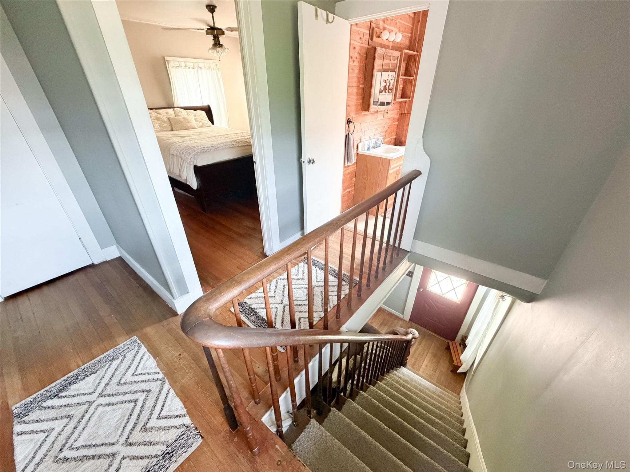 77 Rockland Road thumbnail 13