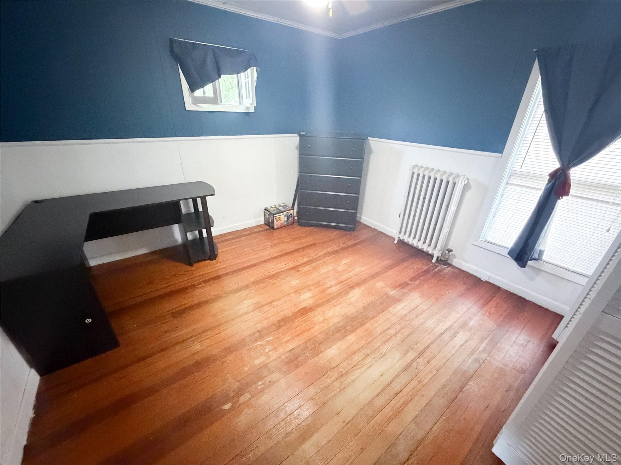 77 Rockland Road thumbnail 17