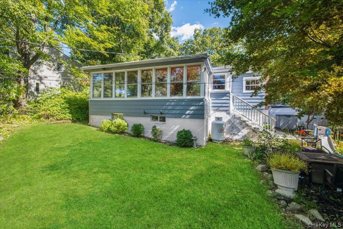 30 Maple Road thumbnail 39