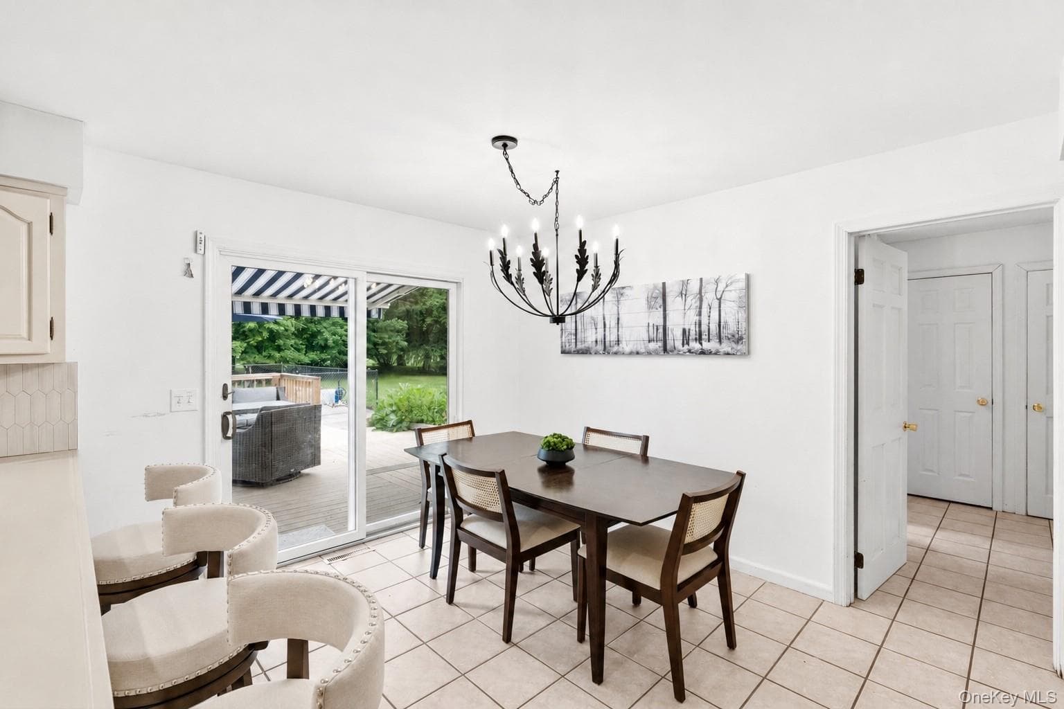 2340 Fairway Drive thumbnail 9