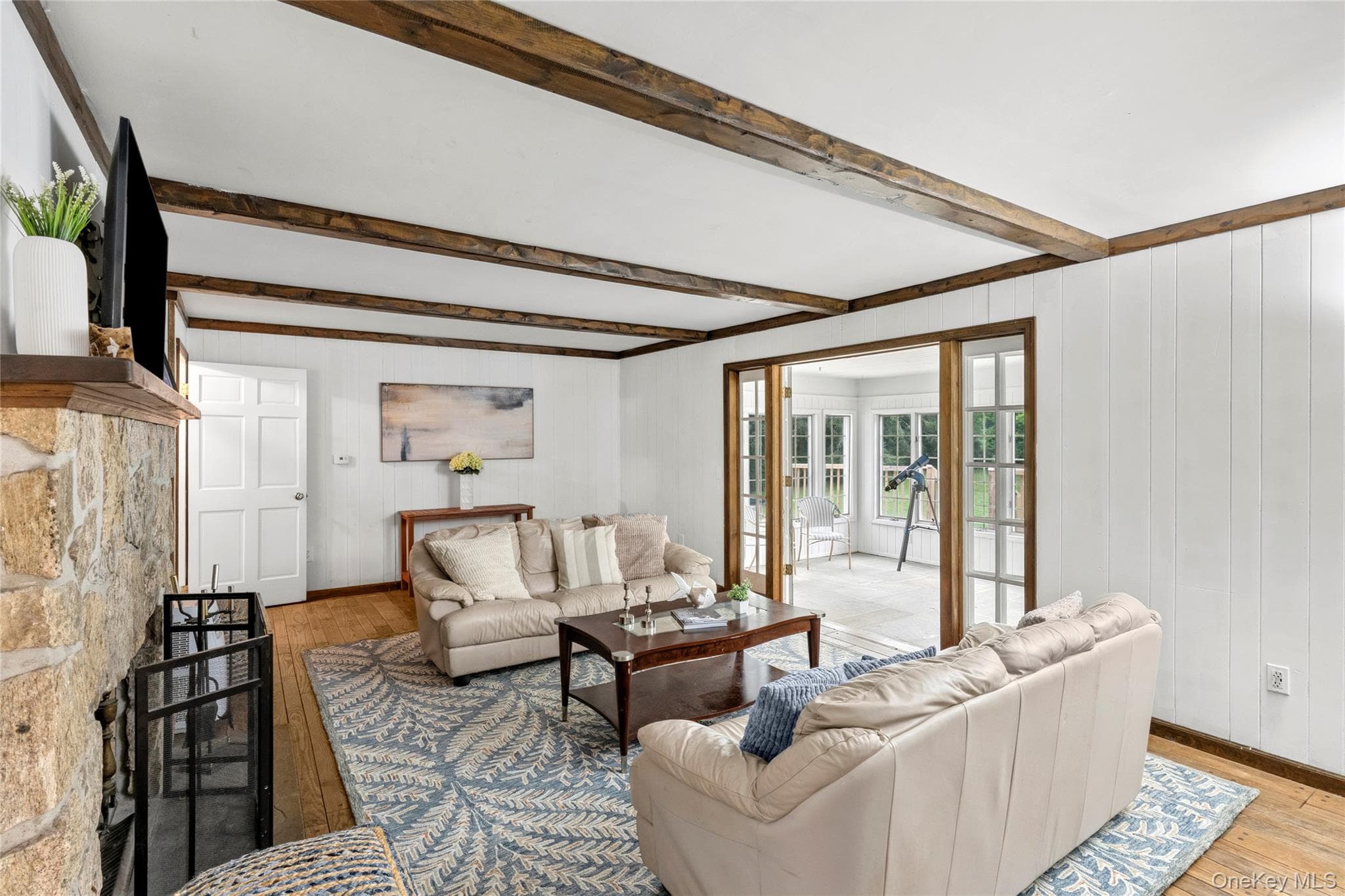 2340 Fairway Drive thumbnail 10