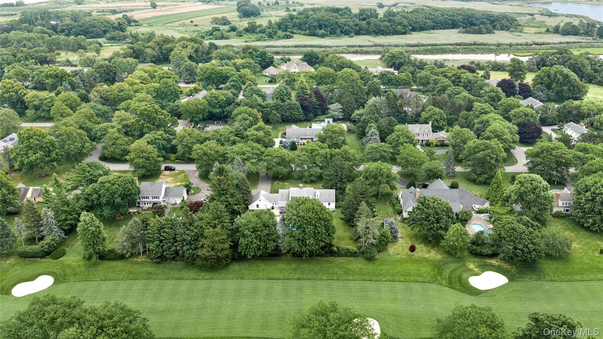 2340 Fairway Drive thumbnail 33