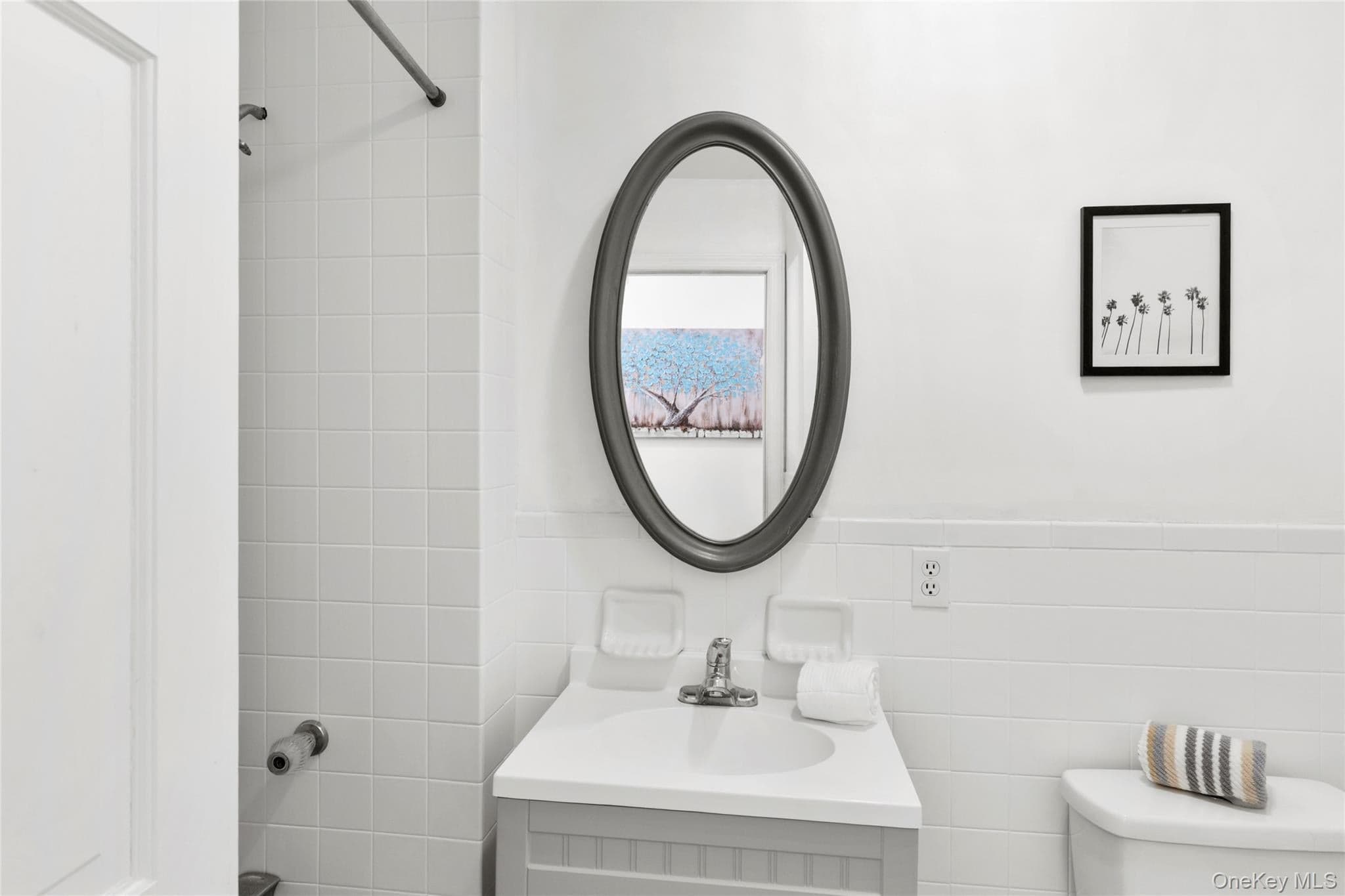 2340 Fairway Drive thumbnail 16